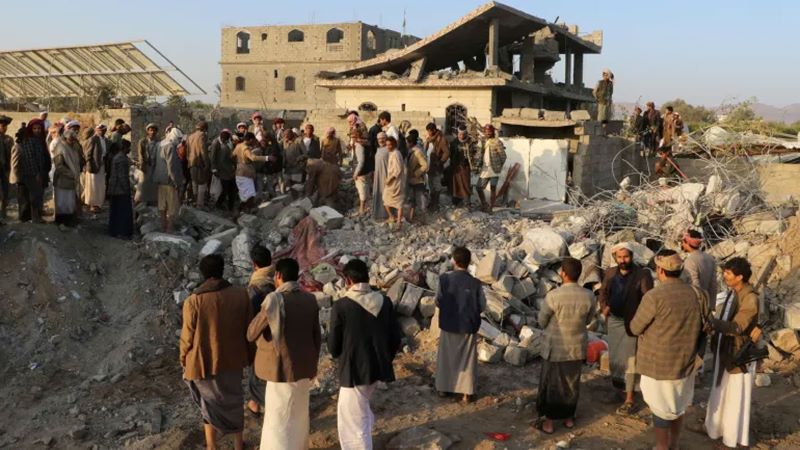 March 2025/Yemen attack USA.jpg